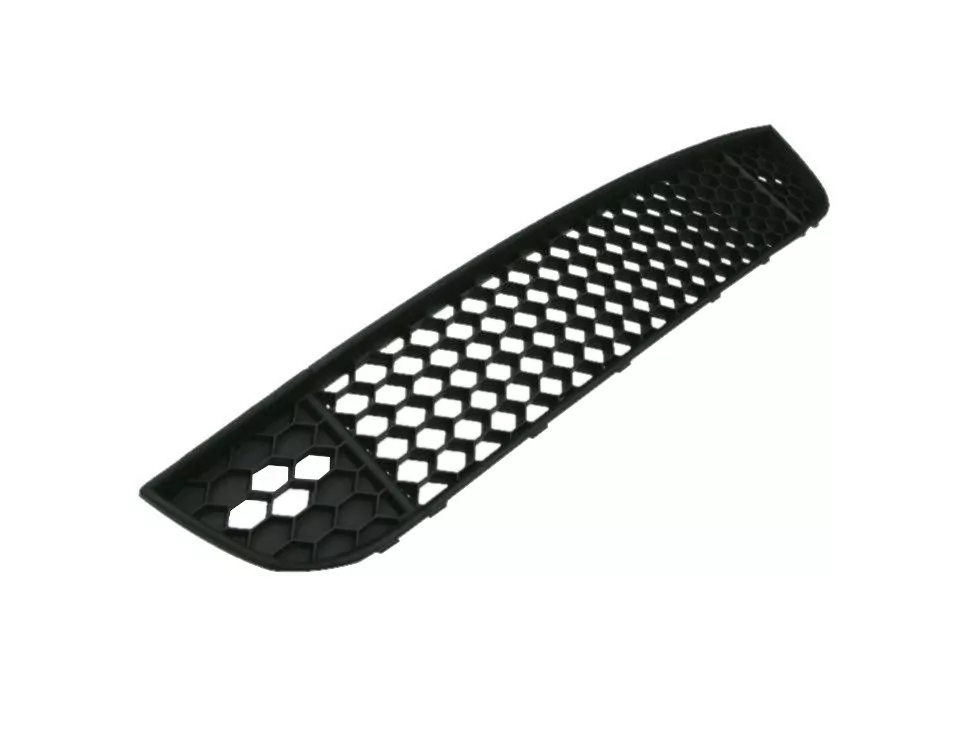 Front Grill Skoda Octavia Mk2 (RS 2010 Design)