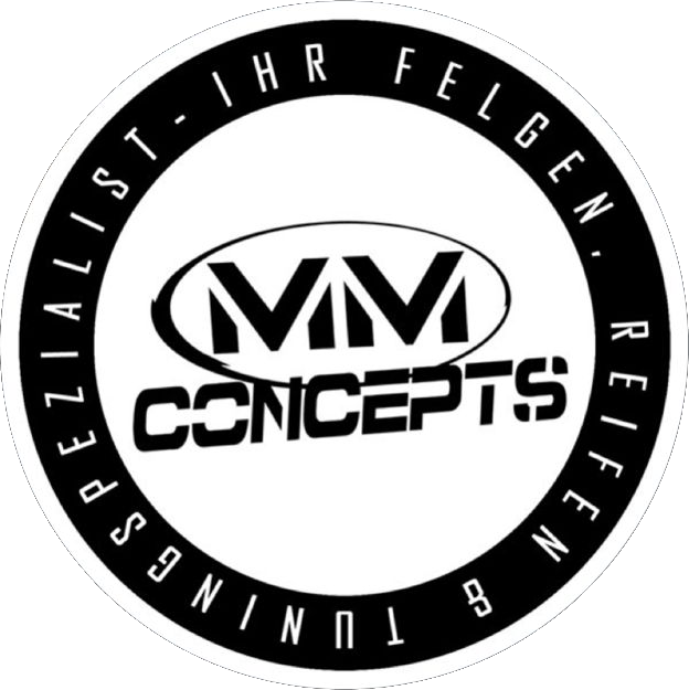 Zur Startseite gehen