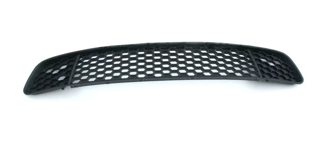Front Grill Skoda Octavia RS Mk2