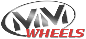 MM Wheels