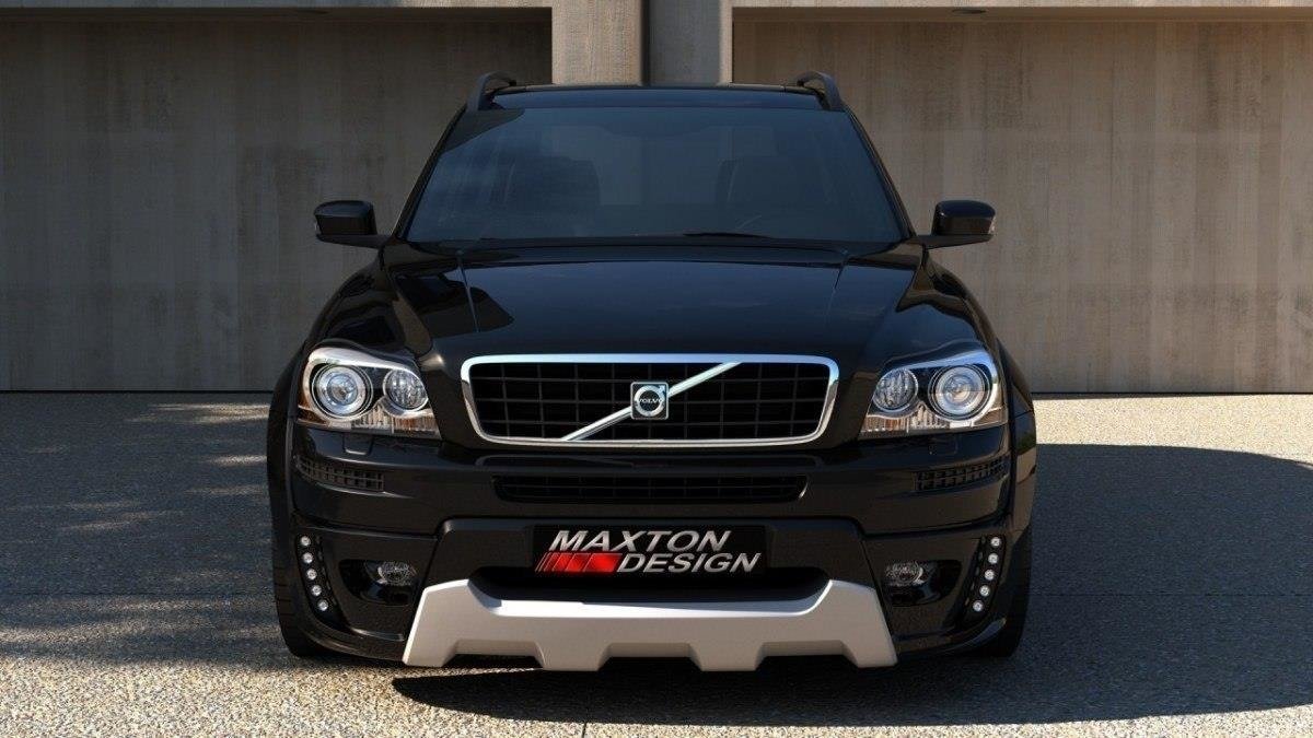 Karosserie-Kit Volvo XC 90 ab 2006