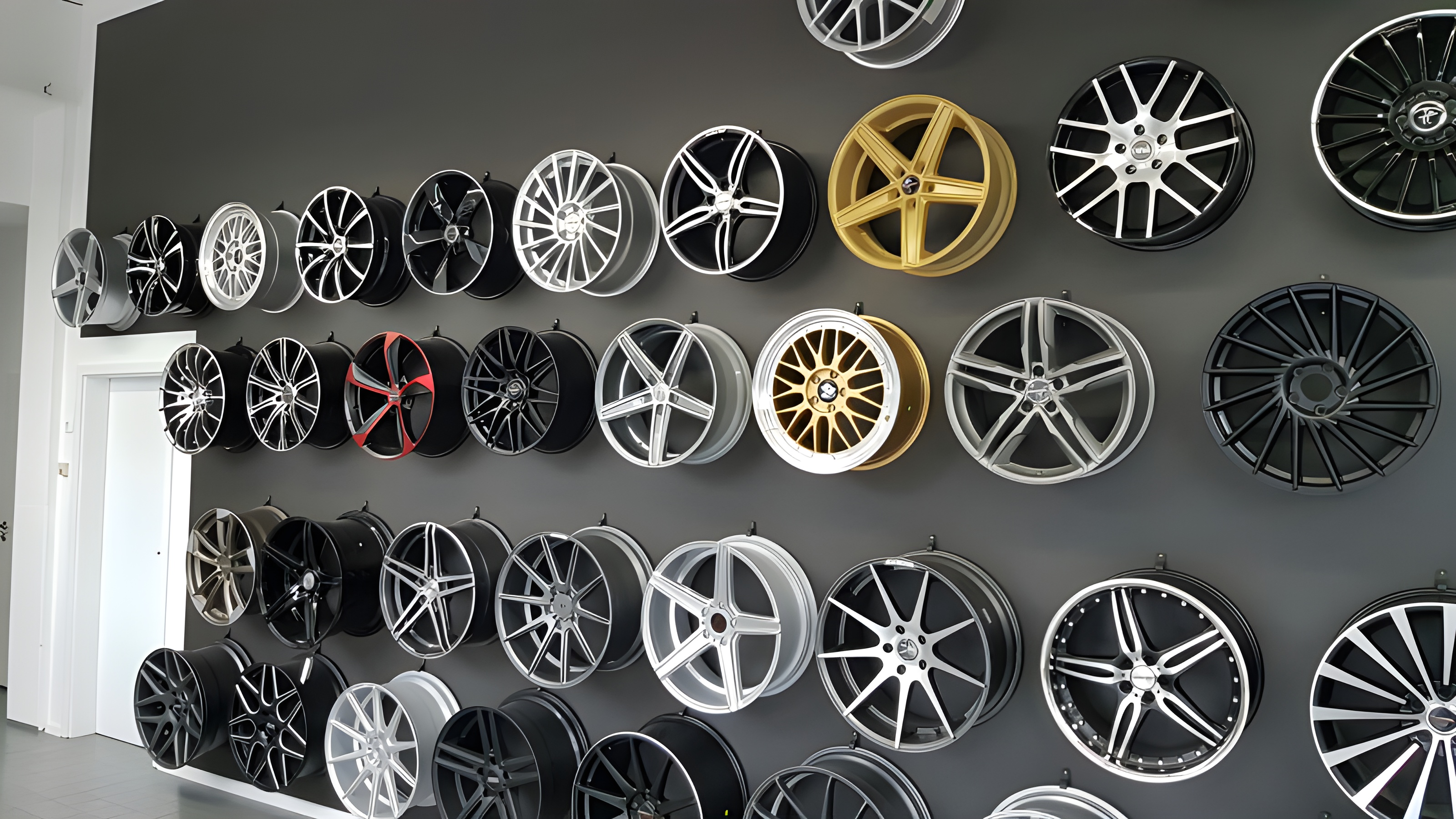 MM-Concepts Felgenshop