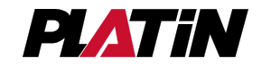 PLATIN Wheels