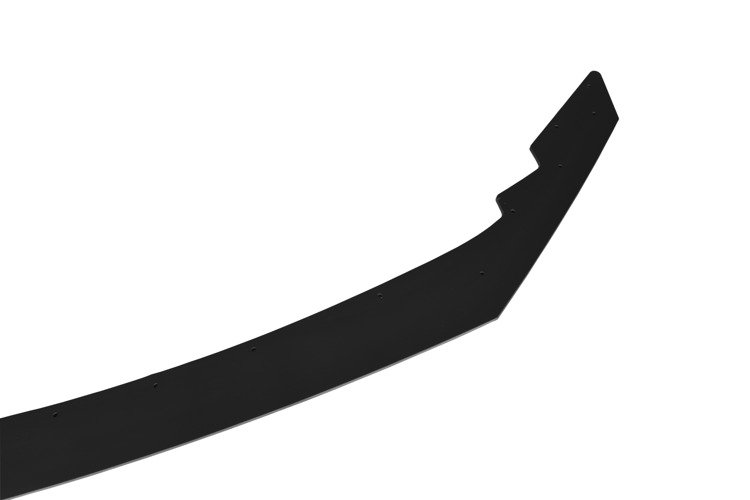 Racing Front Ansatz V.2 für Subaru BRZ Mk1 Facelift