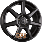 AUTEC TALLIN (TL) Schwarz Einteilig 15 Zoll
