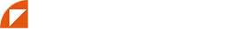 Foxwell