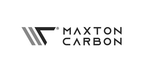 Carbon Montageanleitungen