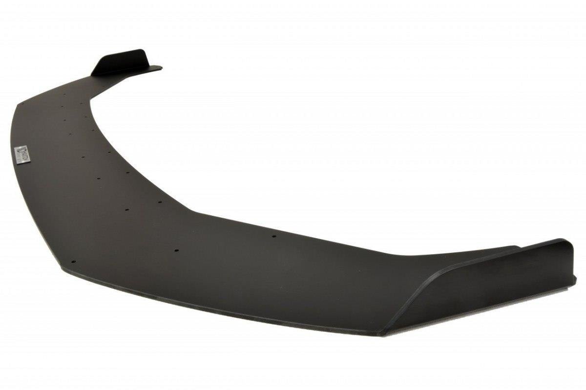 Front Sport Diffusor VW Golf GTI / GTD Mk7