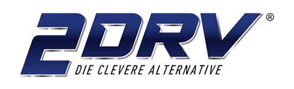 2DRV