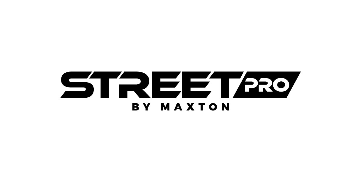 Street Pro CNC Montageanleitungen