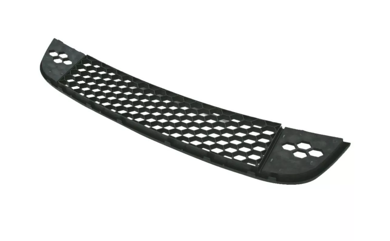 Front Grill Skoda Octavia Mk2 (RS 2010 Design)