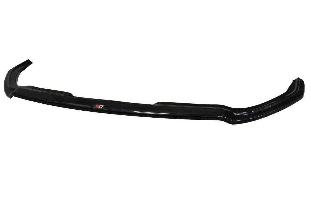 Front Ansatz V.1 für Lexus NX Mk1 Carbon Look