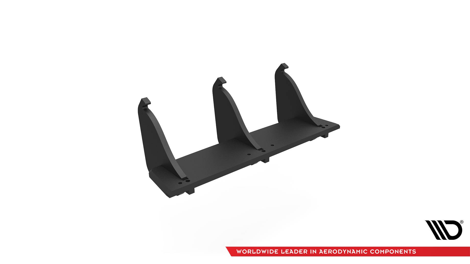 Street Pro Heckschürze Heck Ansatz Diffusor passend für BMW M4 F82
