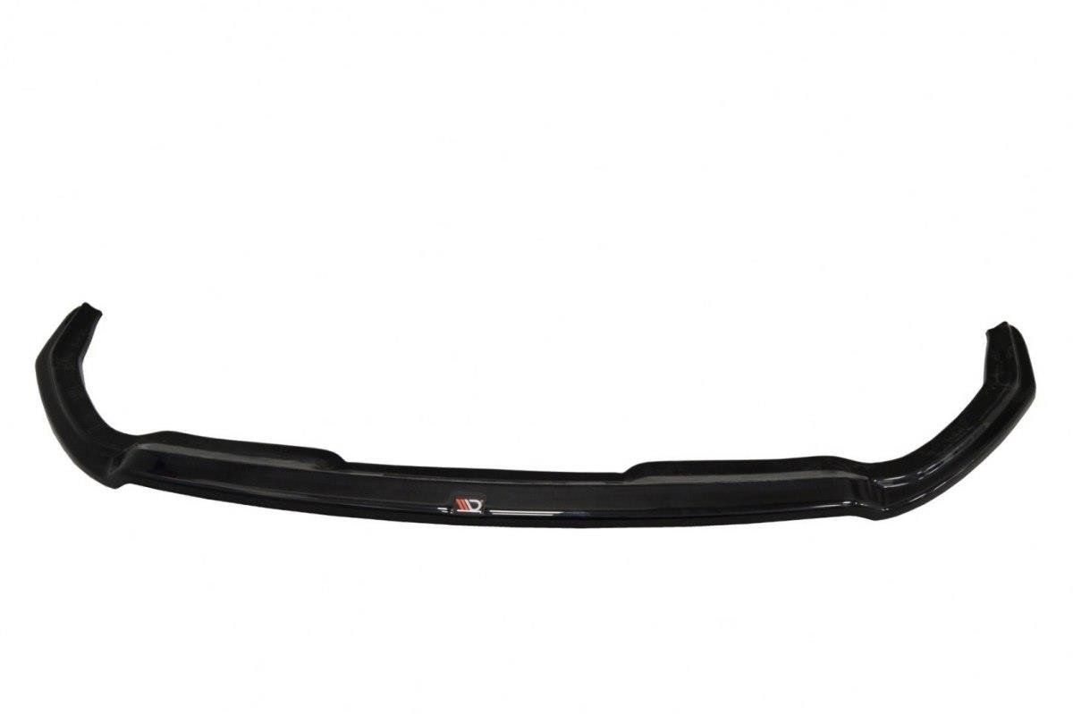 Front Ansatz V.1 für Lexus NX Mk1 Carbon Look