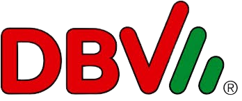 DBV