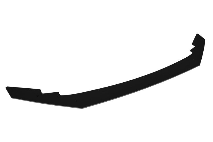 Racing Front Ansatz V.2 für Subaru BRZ Mk1 Facelift
