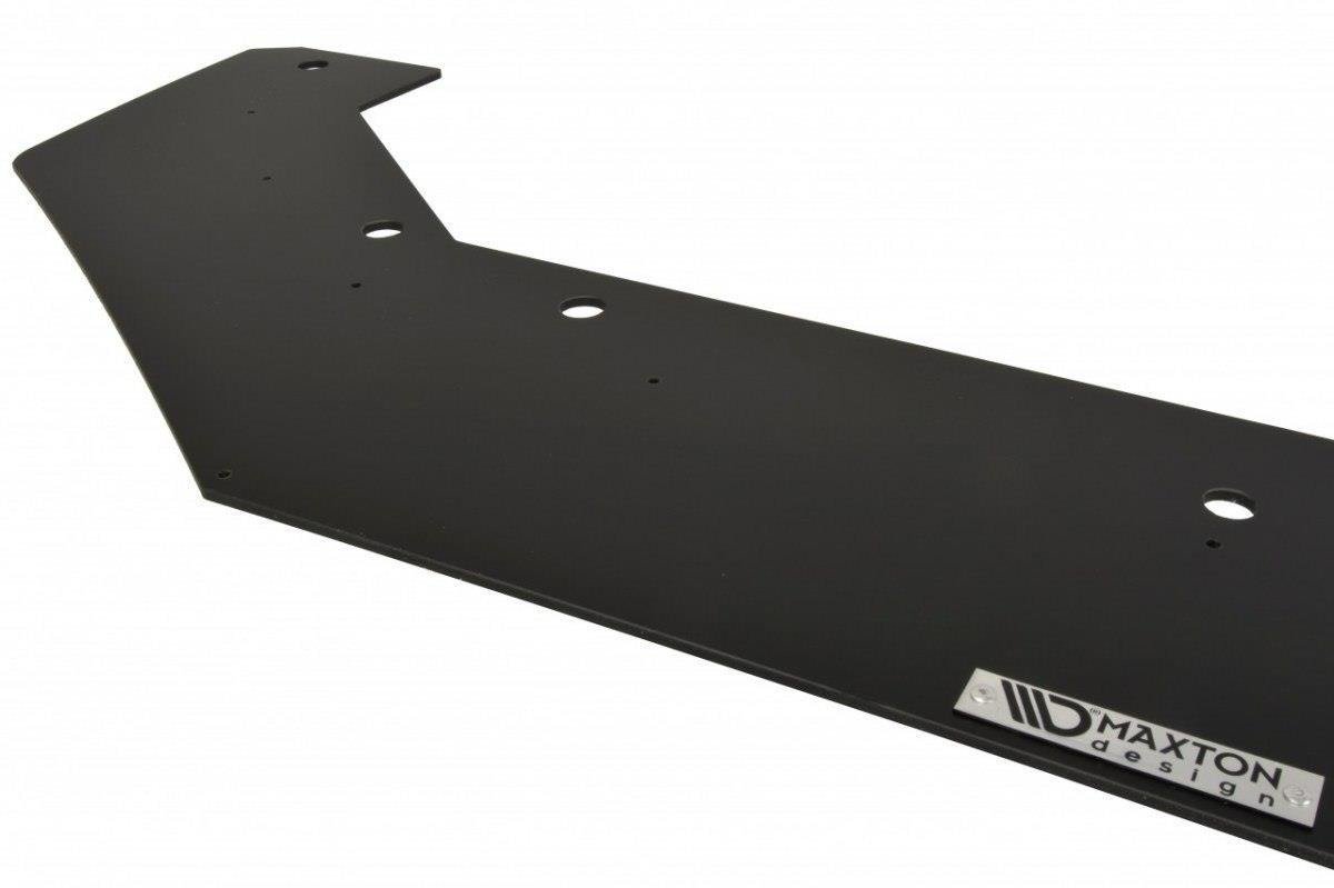 Racing Front Ansatz für TOYOTA GT86 RB-Design
