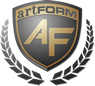artFORM Wheels