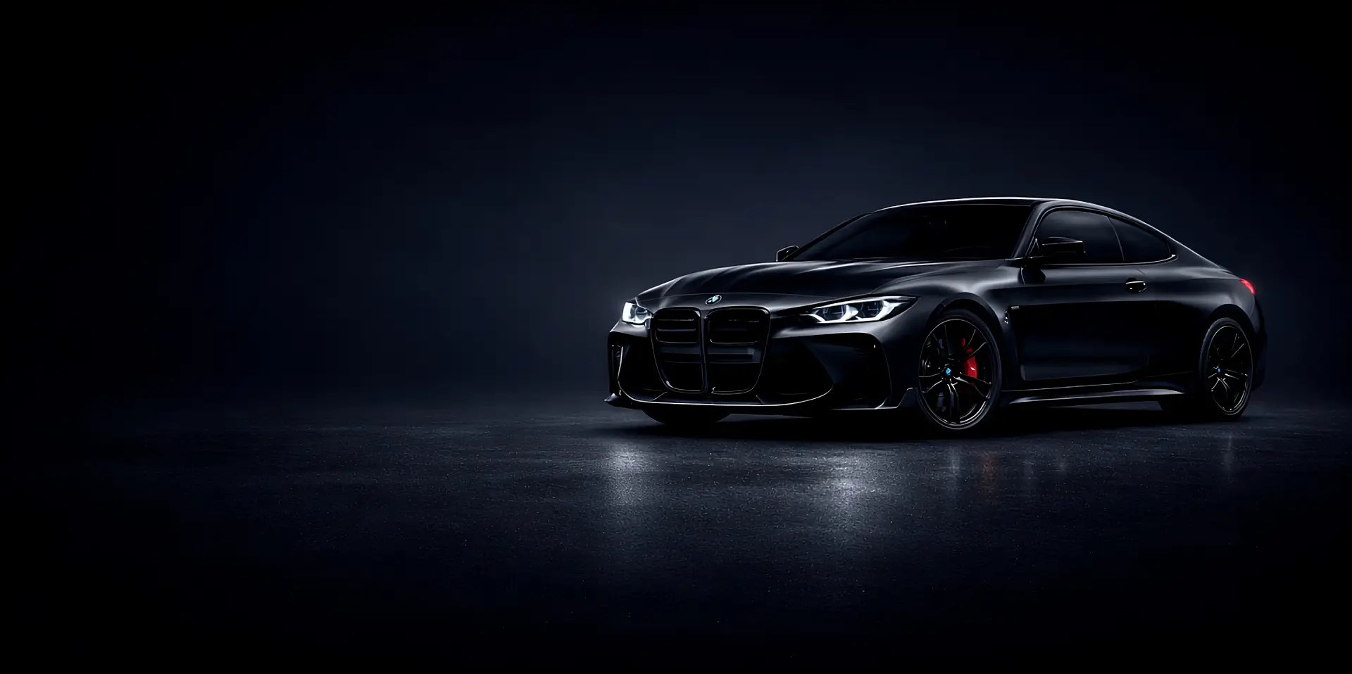 MM-Concepts Tuning-Shop