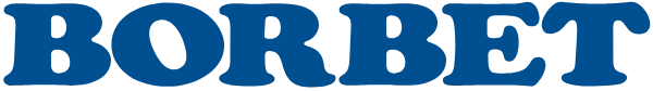 BORBET GmbH