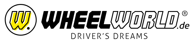 WHEELWORLD