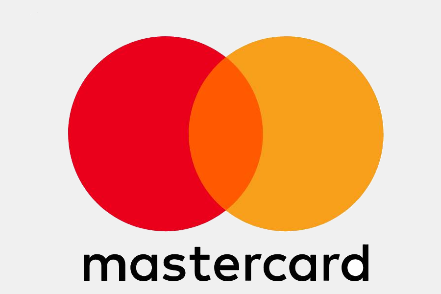 Mastercard