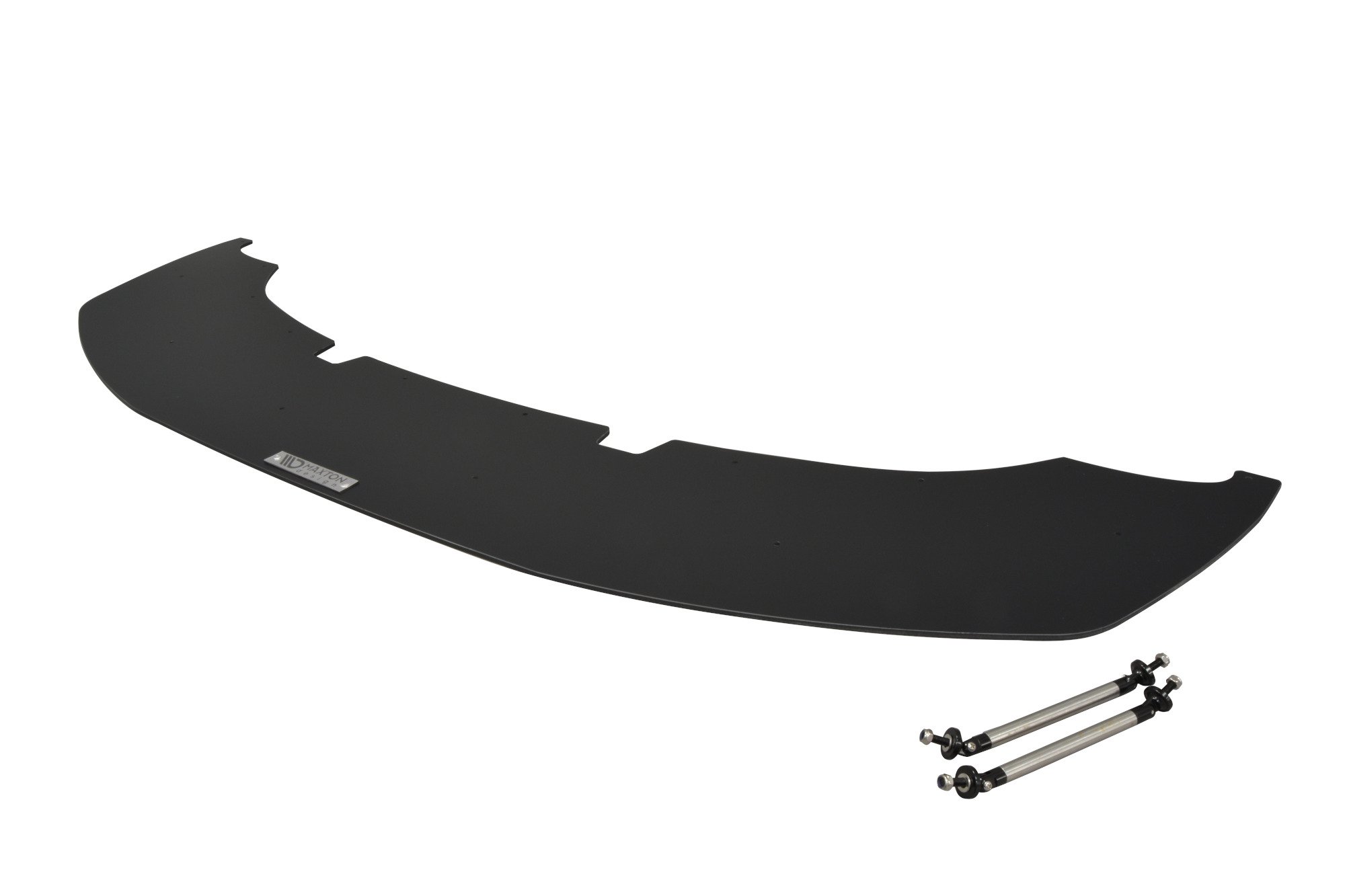 HYBRID Front Ansatz für AUDI S3 8L